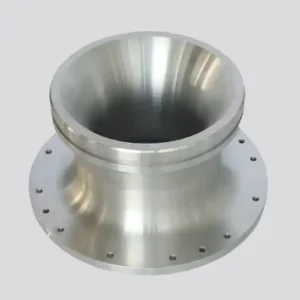 OEM-Precision-Zinc-Aluminum-Alloy-Lower-Pressure-Casting-Die-Cast-for-Housing-Part