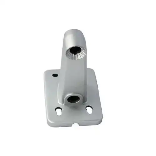 aluminum-high-pressure-die-casting-500x500