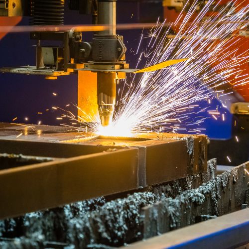 closeup-shot-sparks-flying-from-industrial-steel-cutter (1)