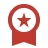 workspace_premium ICON