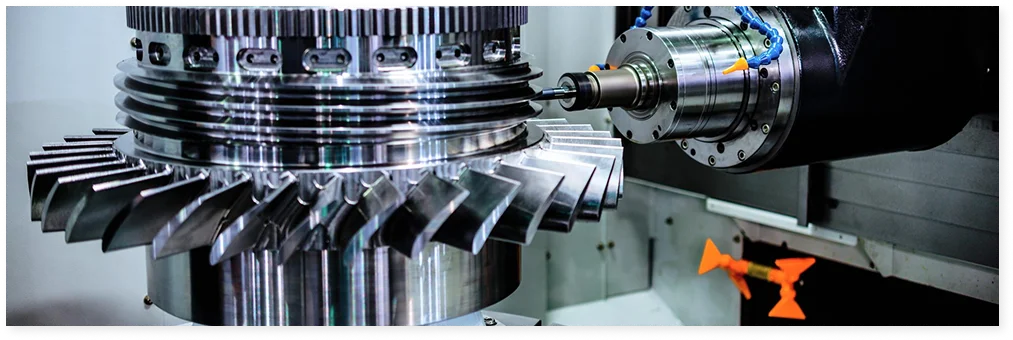Manufacturing Capabilities IMG