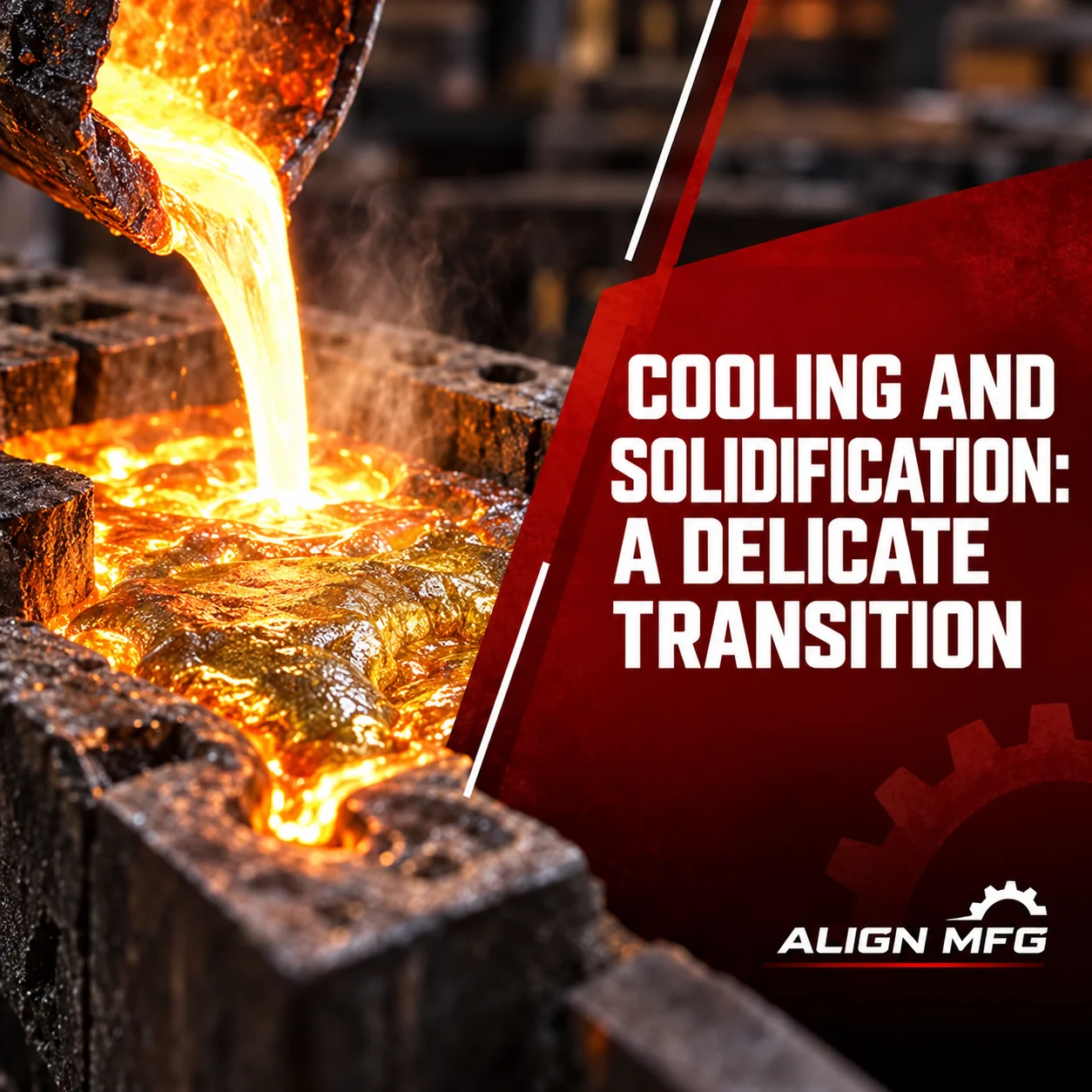 blog-cooling-and-solidification-a-delicate-transition