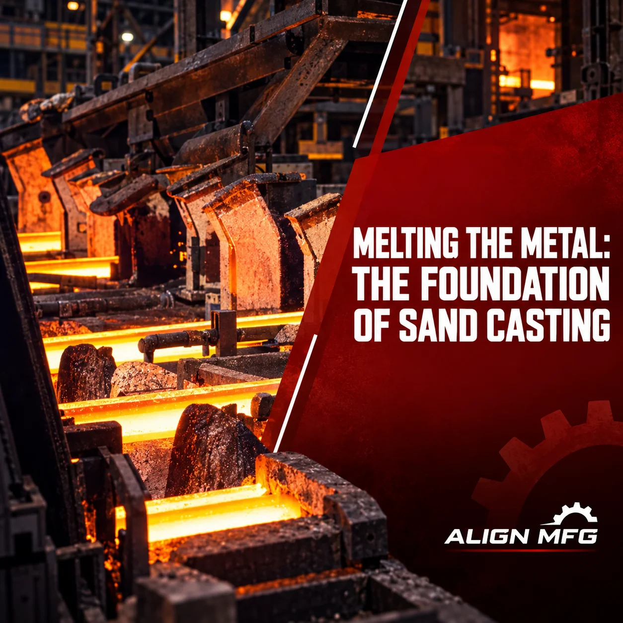 blog-melting-the-metal-the-foundation-of-sand-castings