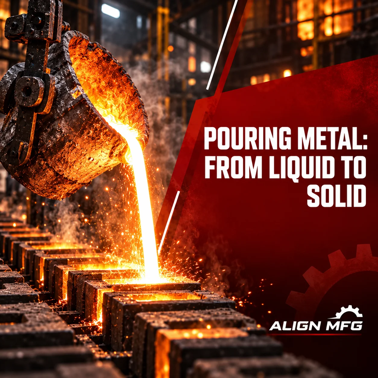 blog-pouring-metal-from-liquid0to-solid