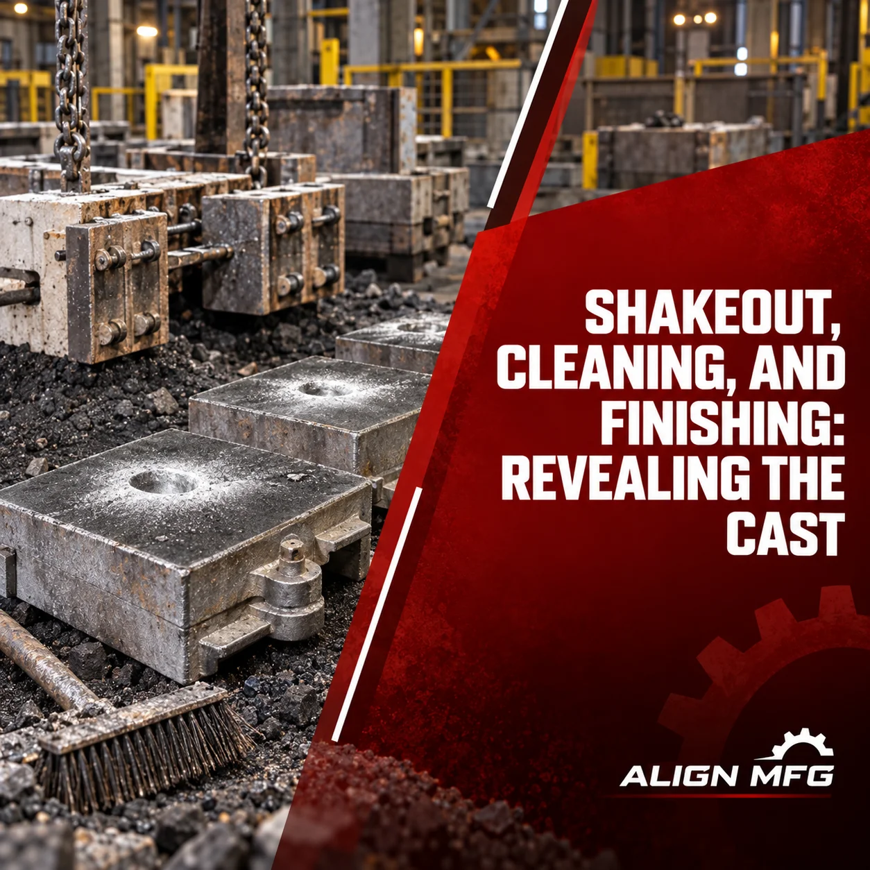 blog-shakeout-cleaning-and-finishing-revealing-the-cast