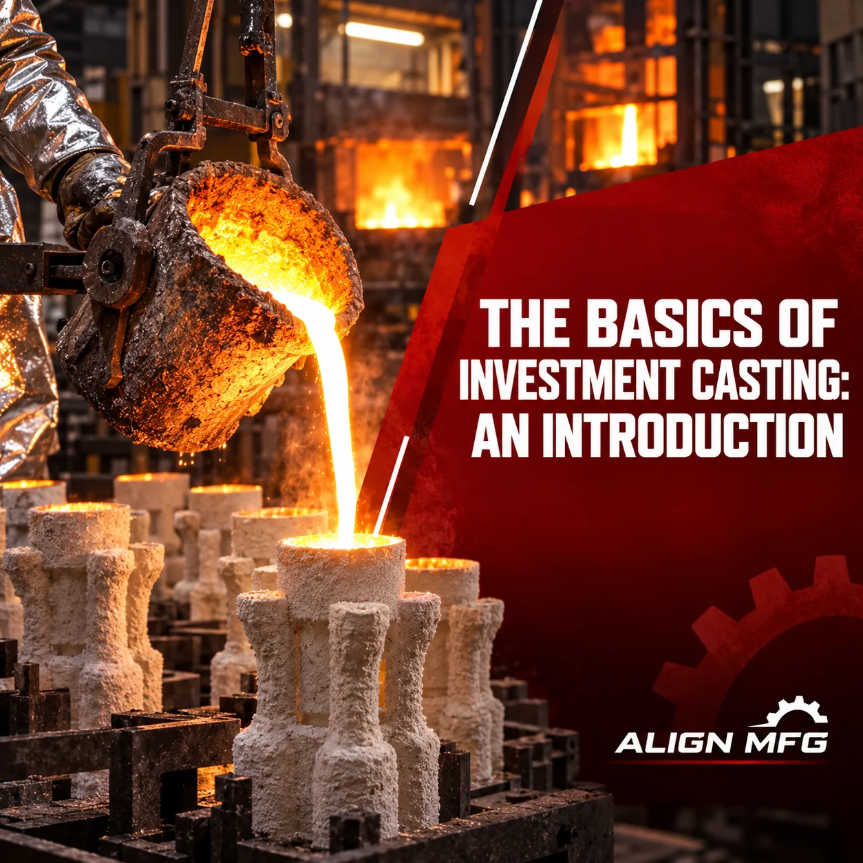 blog-the-basics-of-investment-casting-an-introduction