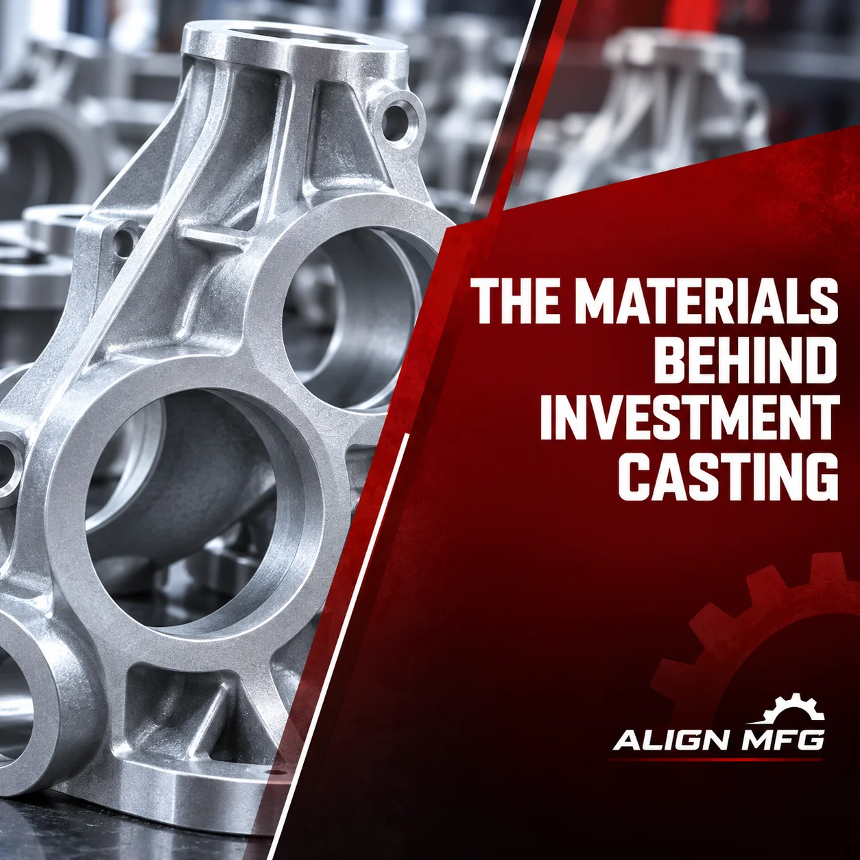 blog-the-materials-behind-investment-casting