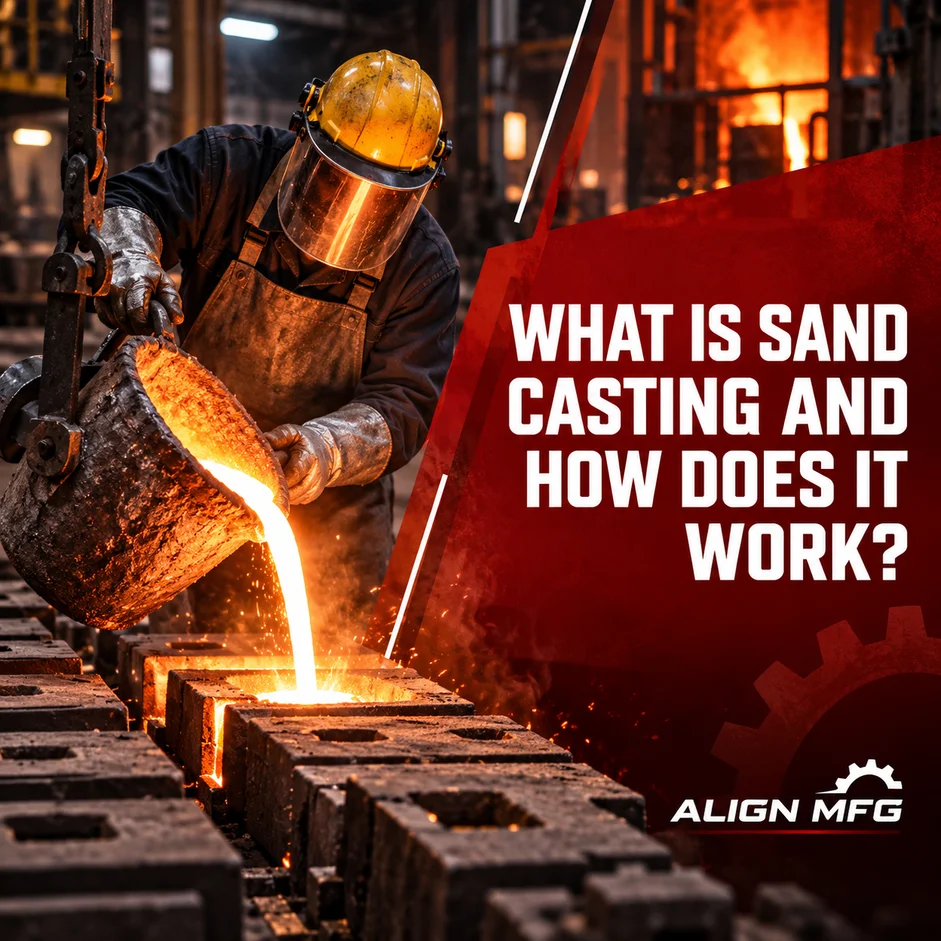 blog-what-is-sand-casting-and-how-does-it-work