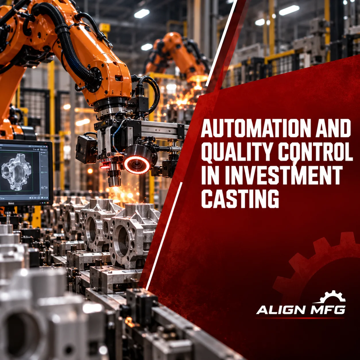 blog-automation-and-quality-control-in-investment-cating