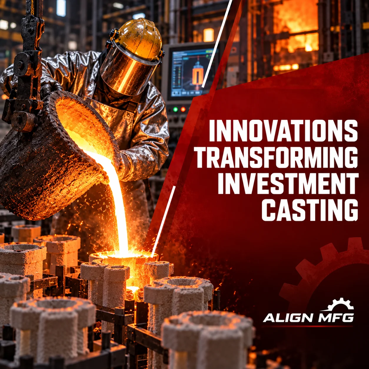 blog-innovations-transforming-investment-casting