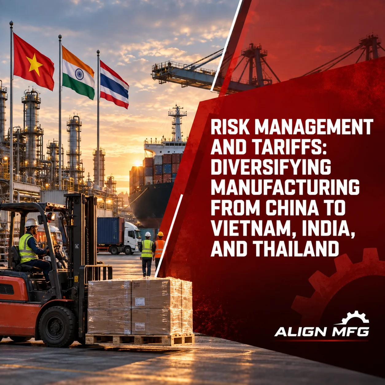 blog-risk-management-and-tariffs-diversifying-manufacturing-from-china-to-vietnam-india-and-thailand