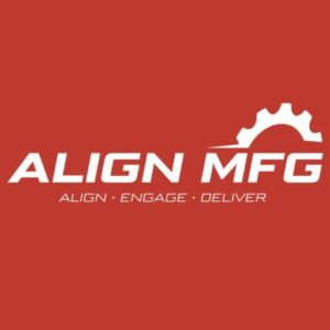 Align Manufacturing