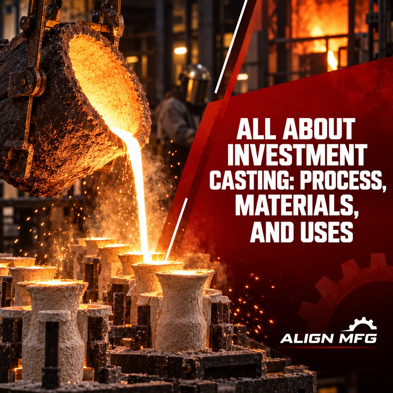 blog-all-about-investment-casting-process-materials-and-uses