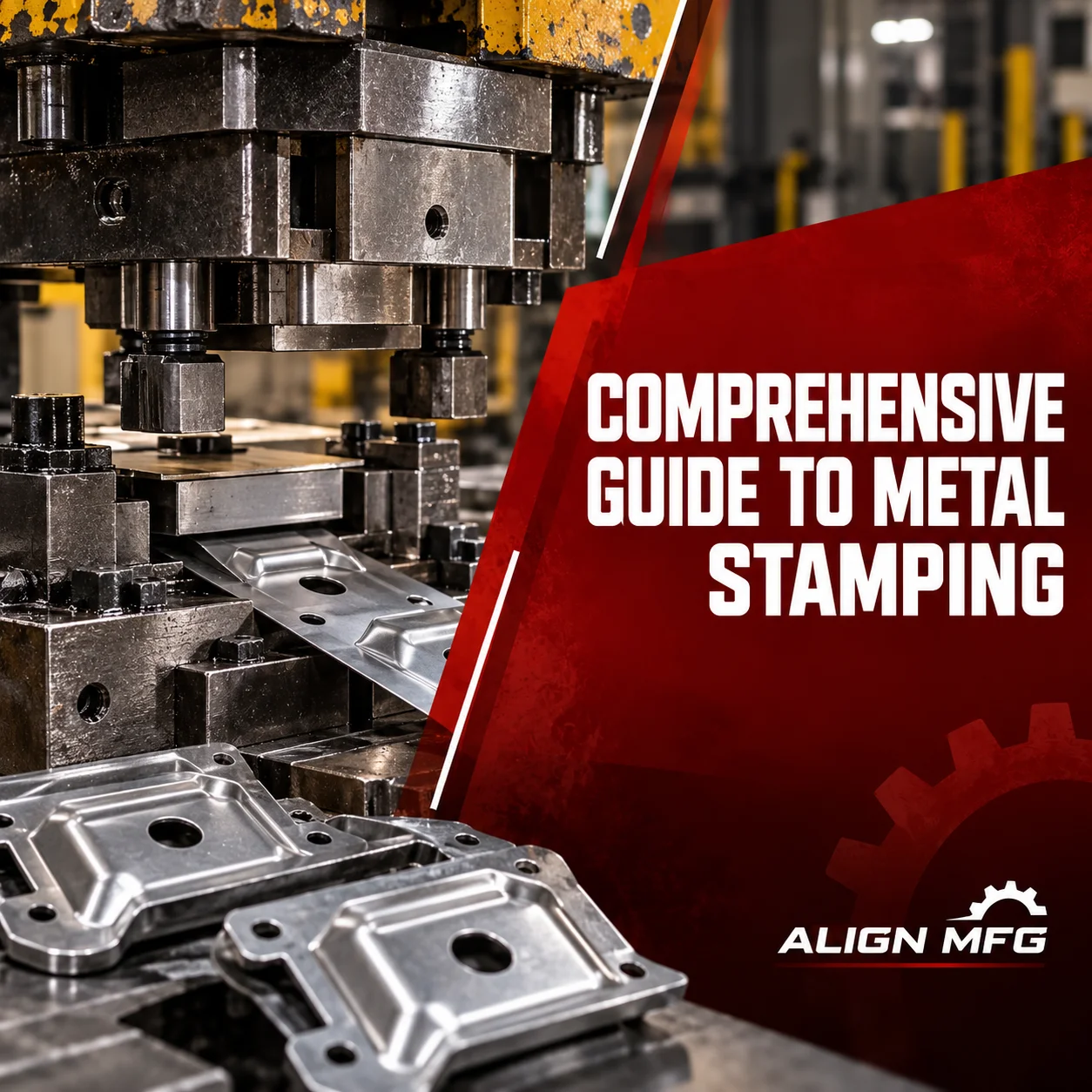 blog-comprehensive-guide-to-metal-stamping