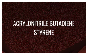 acrylonitrile-butadiene-styrene-66cebee894651