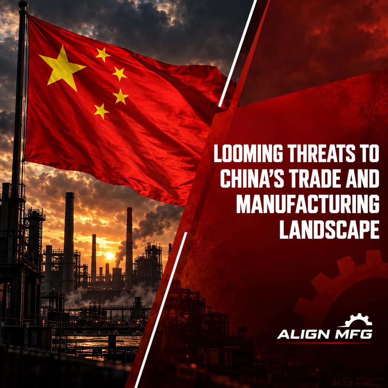 blog-looming-threats-to-china-trade-and-manufacturing-landscape