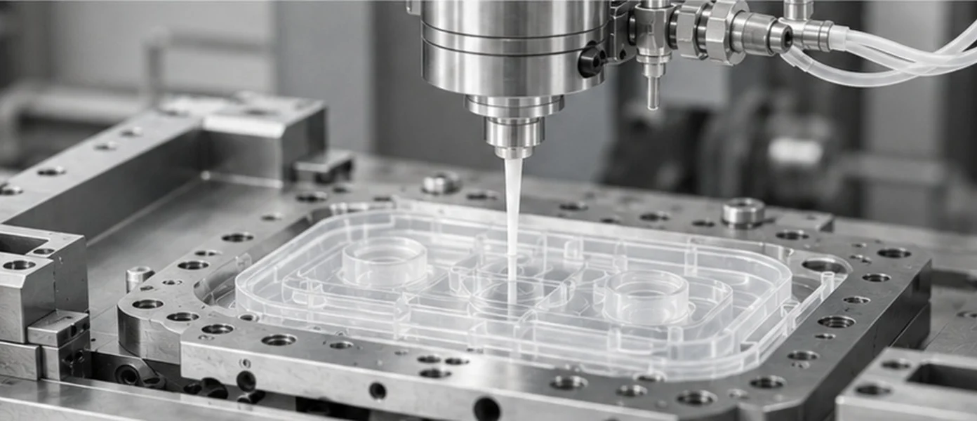 extrusion-moldingimg-02