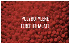 polybutylene-terephthalate-66cebee99c8db