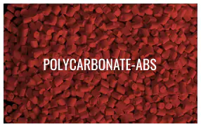 polycarbonate-abs-66cebee460ca6