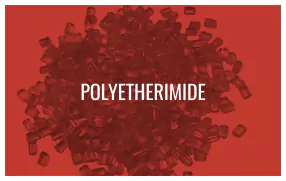 polyetherimide-66cebee413d6d