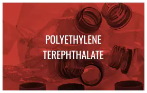 polyethylene-terephthalate-66cebee50273c