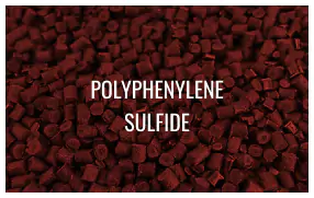 polyphenylene-sulfide-66cebee6209a0