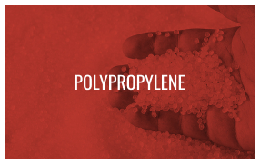 polypropyleneimg