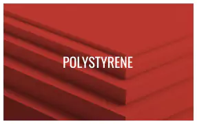 polystyrene-66cebee6a0a4f