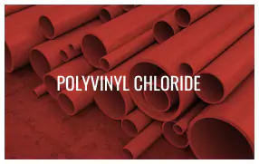 polyvinyl-chloride-66cebee71988c