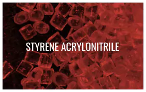 styrene-acrylonitrile-66cebee79ada5