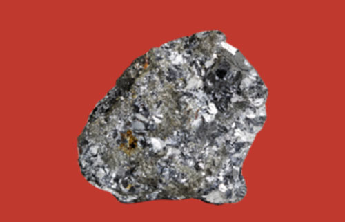 zinc3