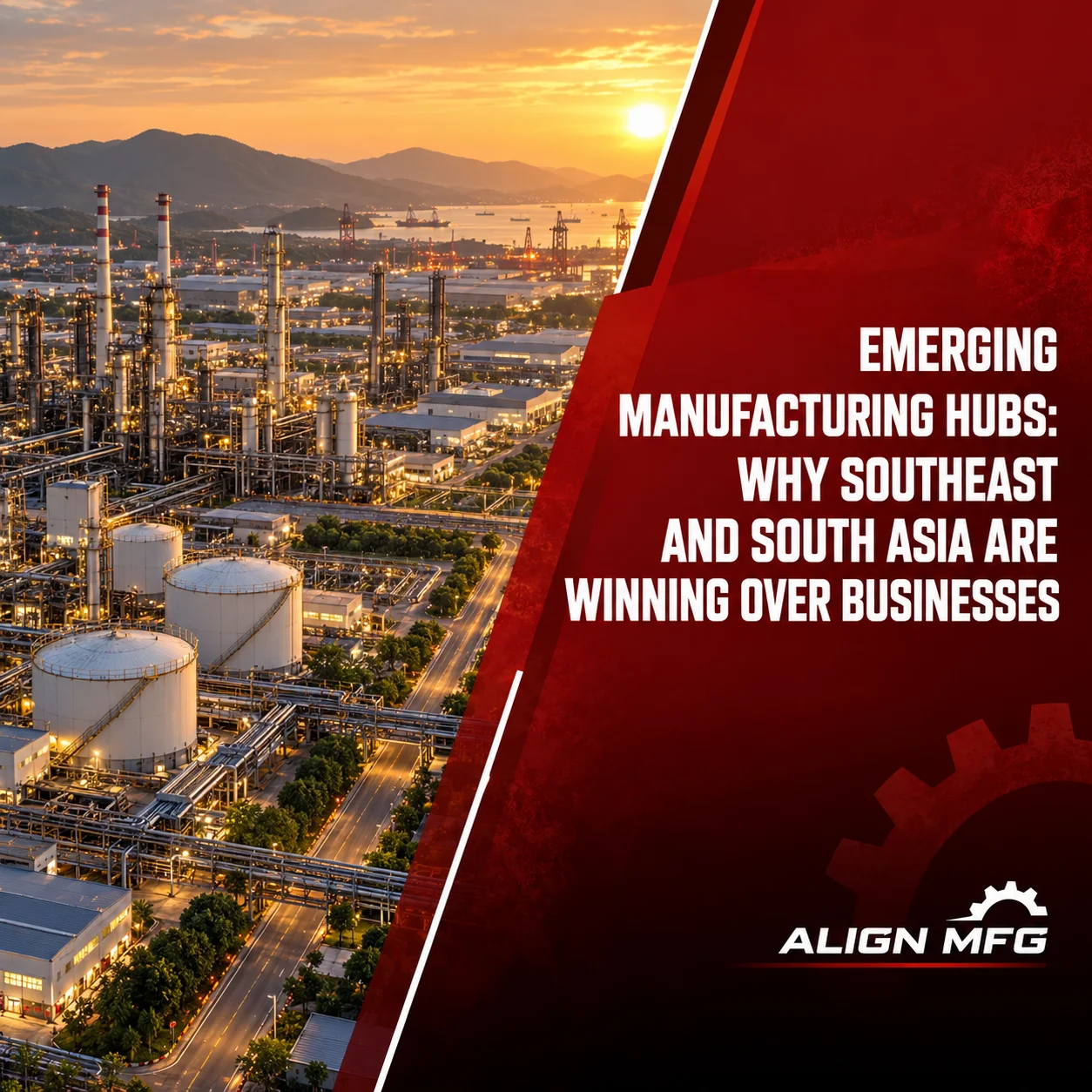 blog-emerging-manufacturing-hubs-why-southeast-and-south-asia-are-winning-over-business