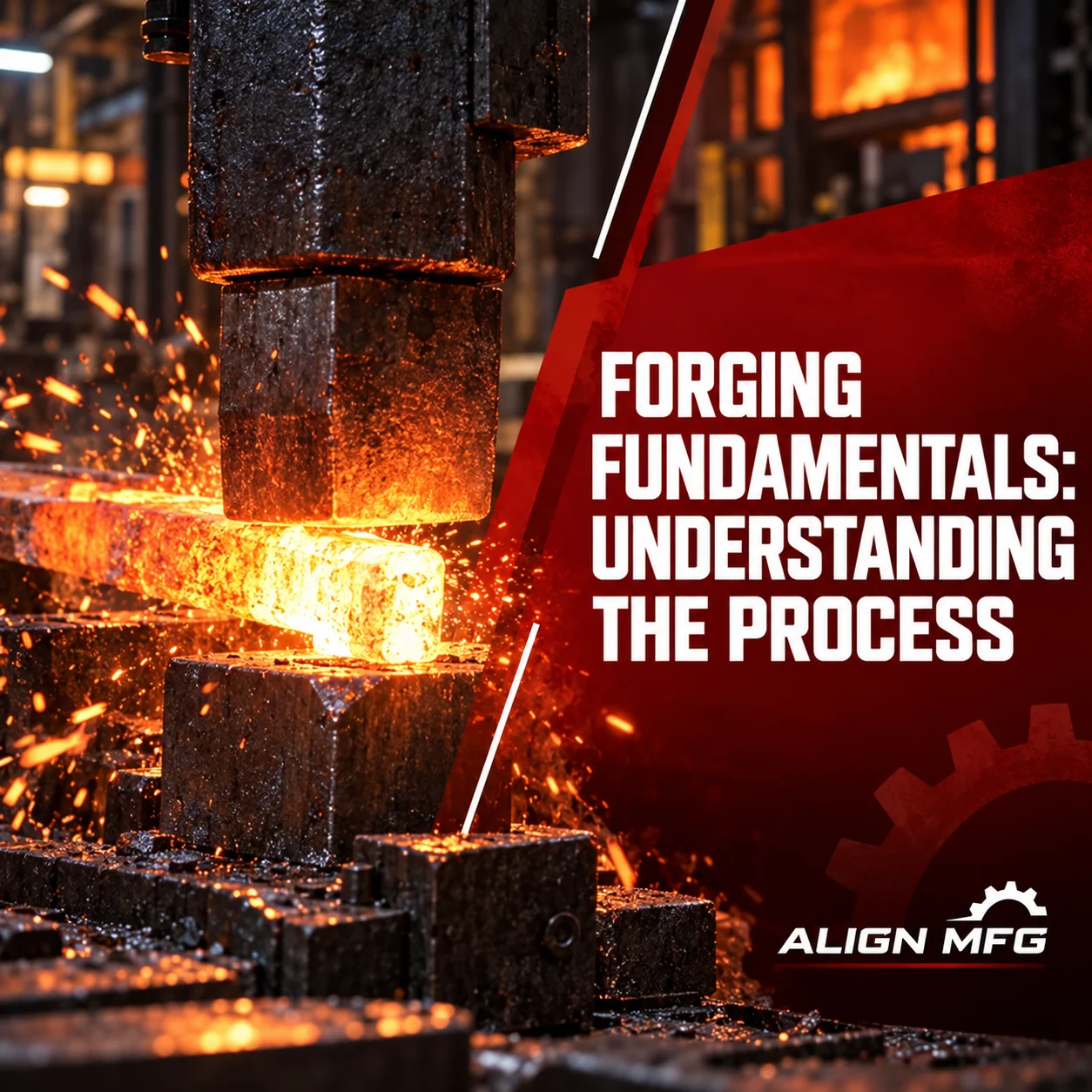 blog-forging-fundamentals-understanding-the-process