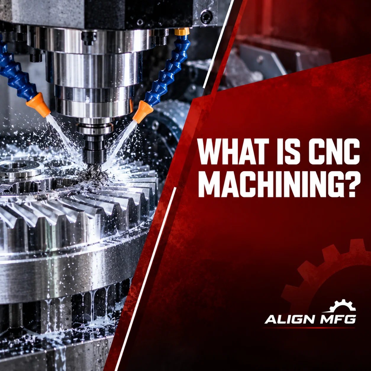 blog-what-is-cnc-machining