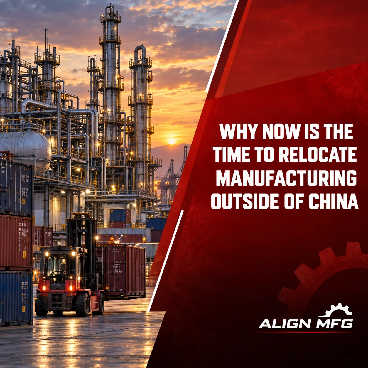 blog-why-now-is-the-time-to-relocate-manufacturing-outside-of-china