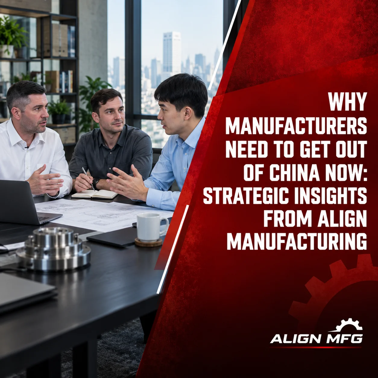 blog-why-manufacturing-need-to-get-out-of-china-now-strategic-insights-from-align-manufacturing