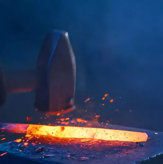 forging-670776562c3fc