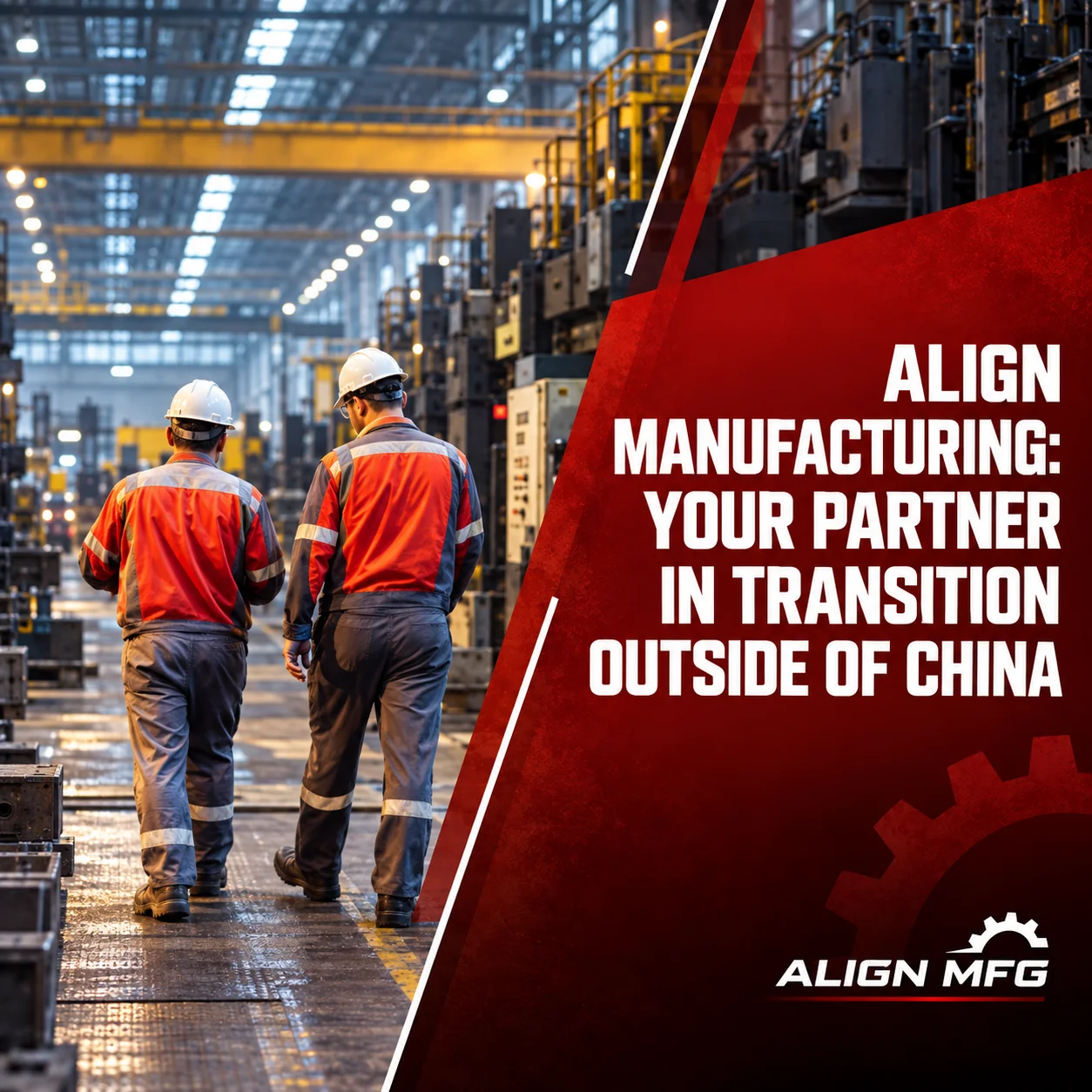 blog-align-manufacturing-your-partner-in-transition-outside-of-china