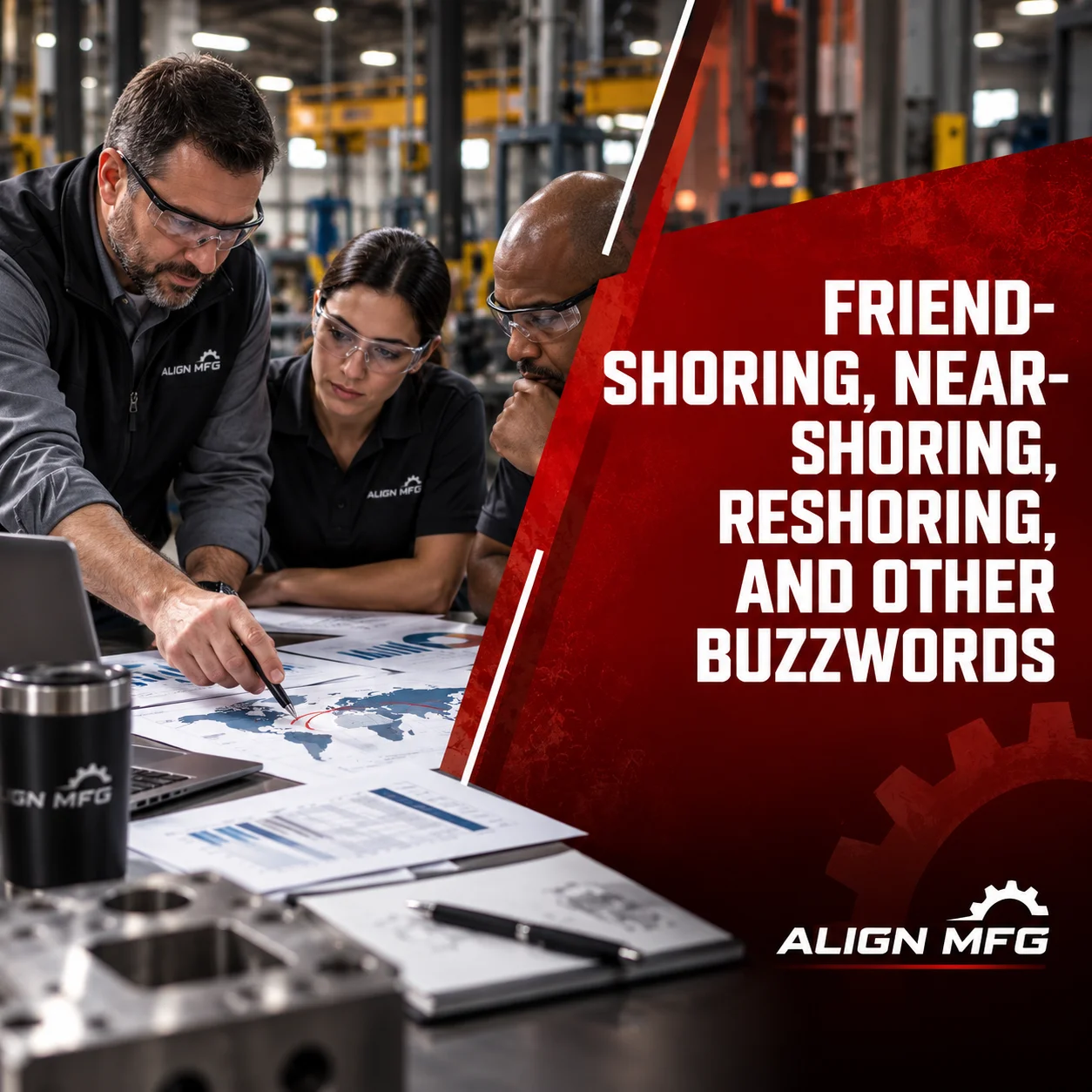 blog-friend-shoring-near-reshoring-and-other-buzzwords