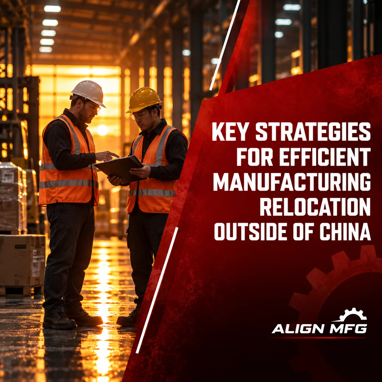 blog-key-strategies-for-efficient-manufacturing-relocation-outside-of-china