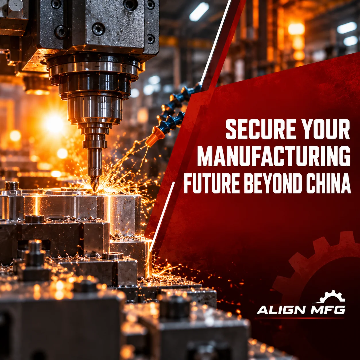 blog-secure-your-manufacturing-future-beyond-china
