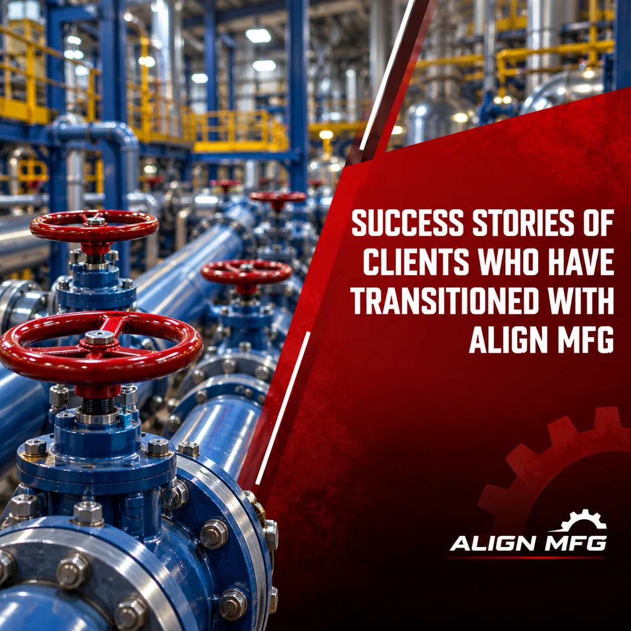 blog-success-stories-of-clients-who-have-transitiones-with-align-mfg