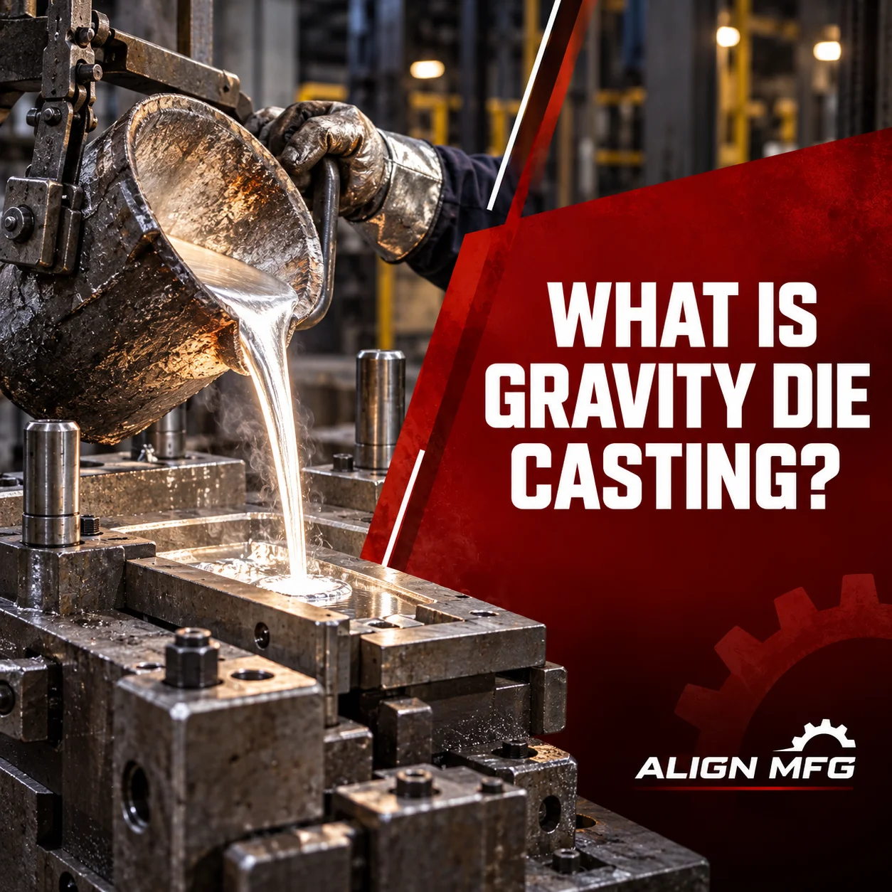 blog-what-is-gravity-die-casting