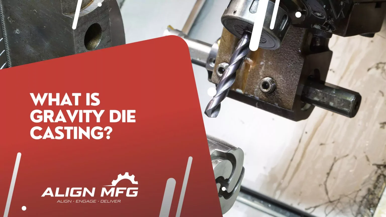 what-is-gravity-die-casting-banner