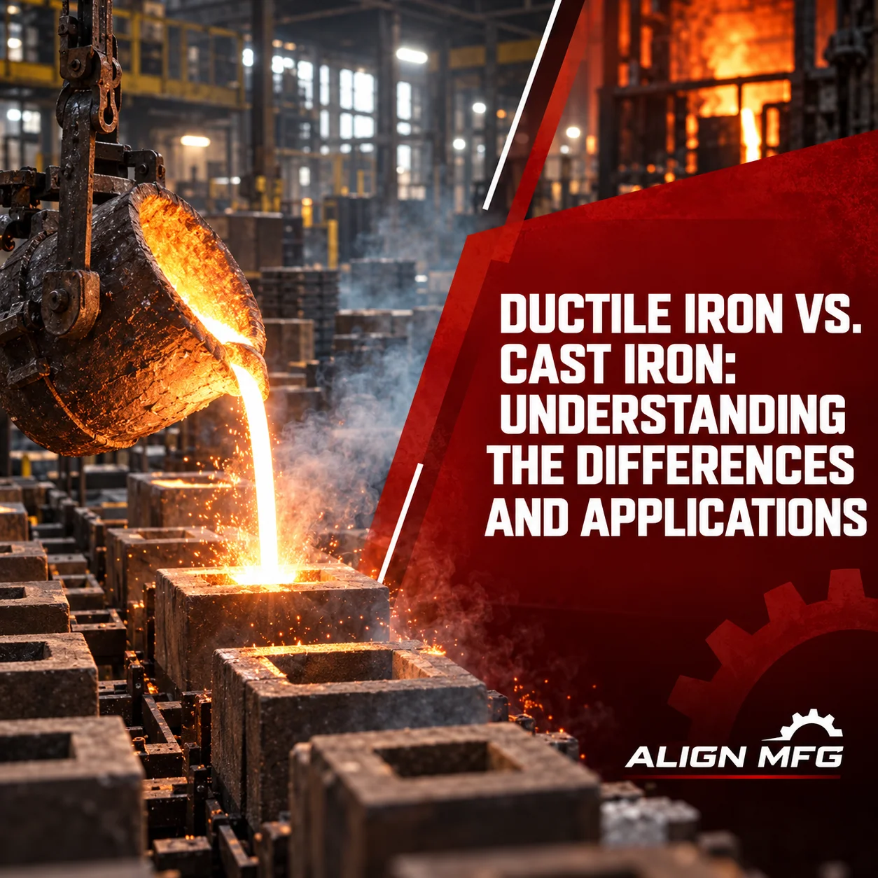 blog-ductile-iron-vs-cast-iron-understanding-the-differences-and0applications
