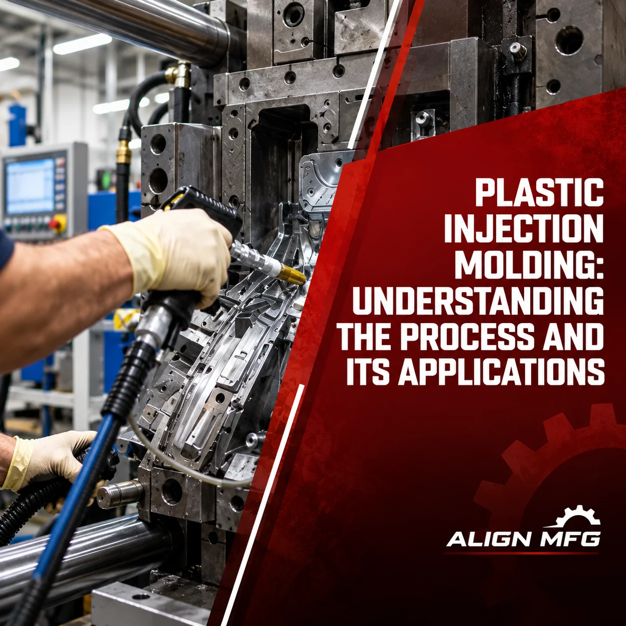 blog-plastic-injection-molding-understanding-the-process-and-its-applications
