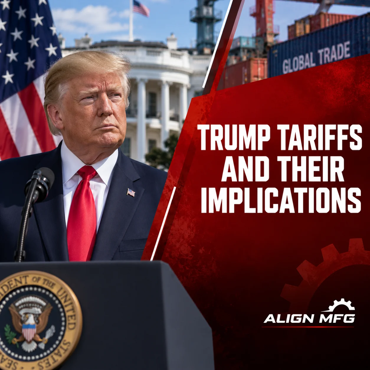 blog-trump-tariffs-and-their-implications