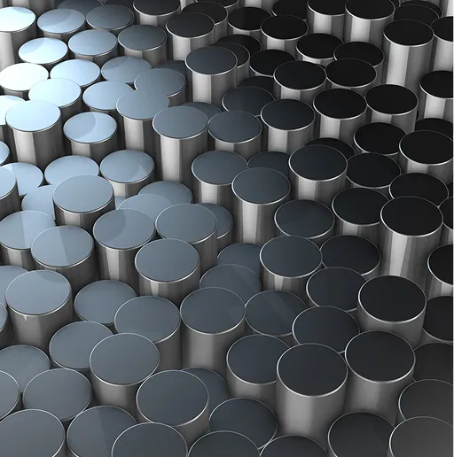aluminium & titanium alloys aluminium & titanium alloys