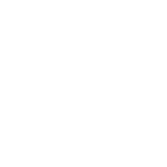 benedits of cnc machining icon4 benedits of cnc machining icon4