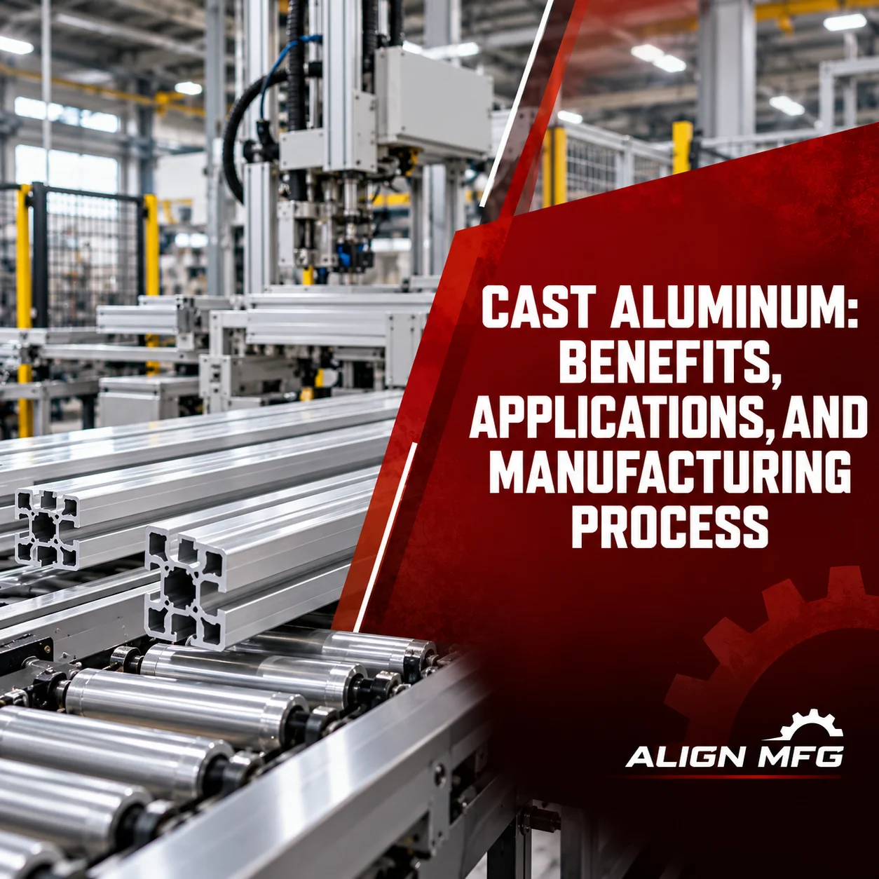 blog-cast-aluminum-benefits-and-manufacturing-process